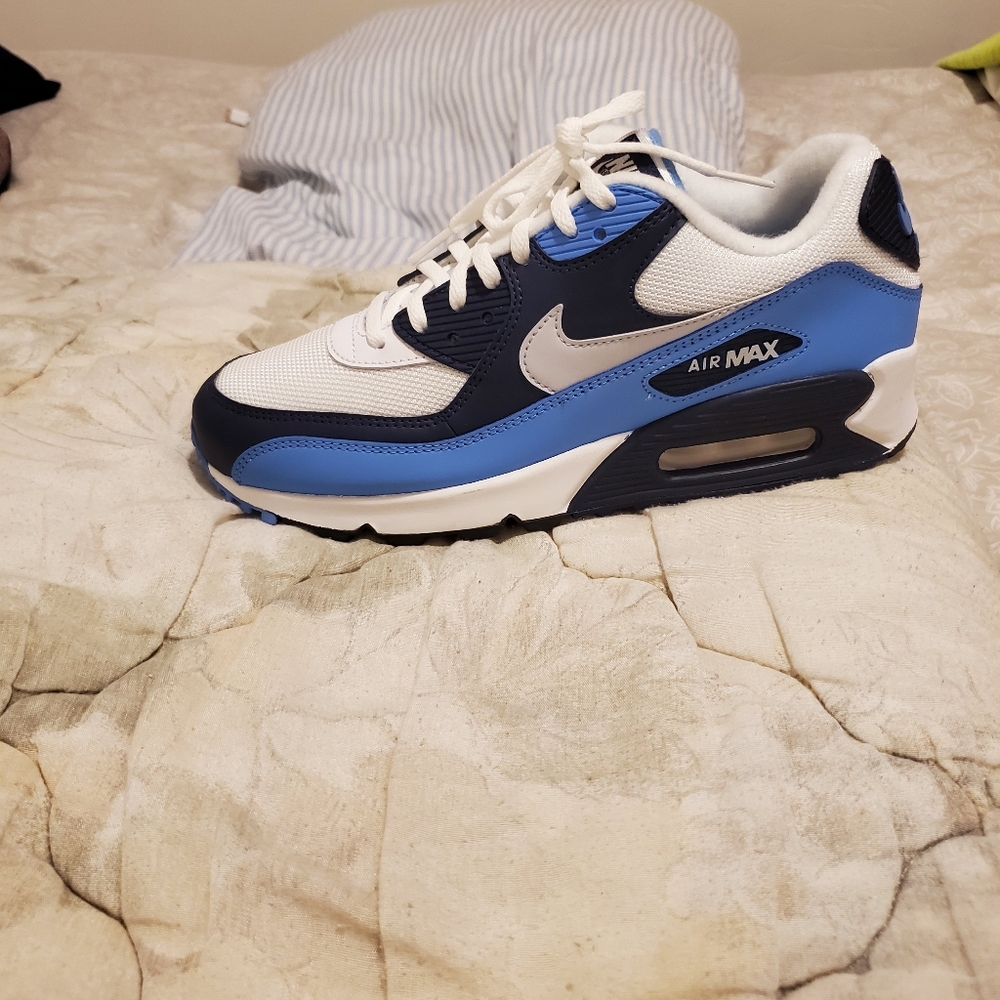 Nike Air max 90 essential